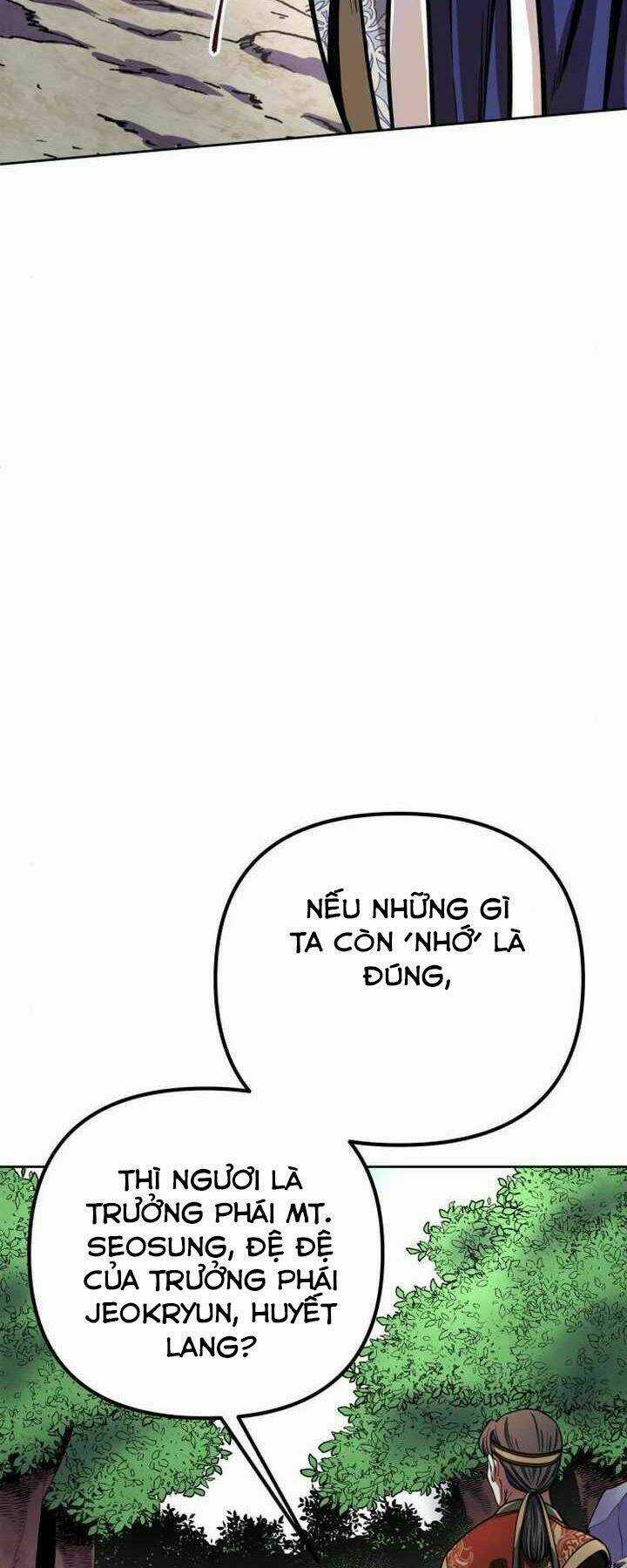 Con Trai Út Nhà Ha Buk Paeng Chapter 14 trang 79