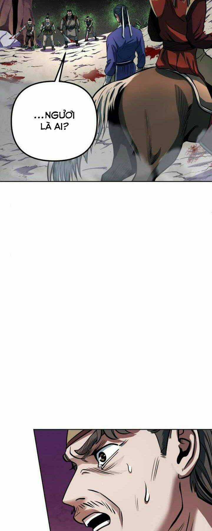 Con Trai Út Nhà Ha Buk Paeng Chapter 14 trang 80