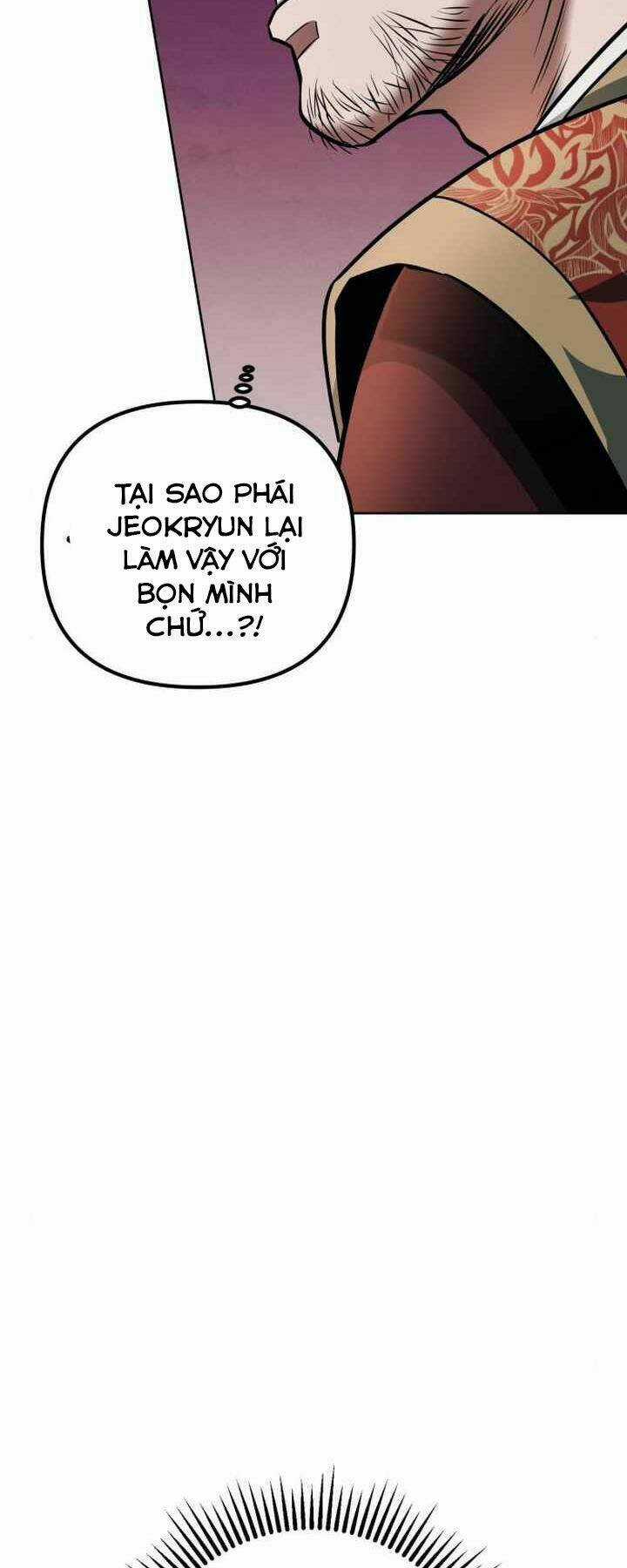 Con Trai Út Nhà Ha Buk Paeng Chapter 14 trang 81