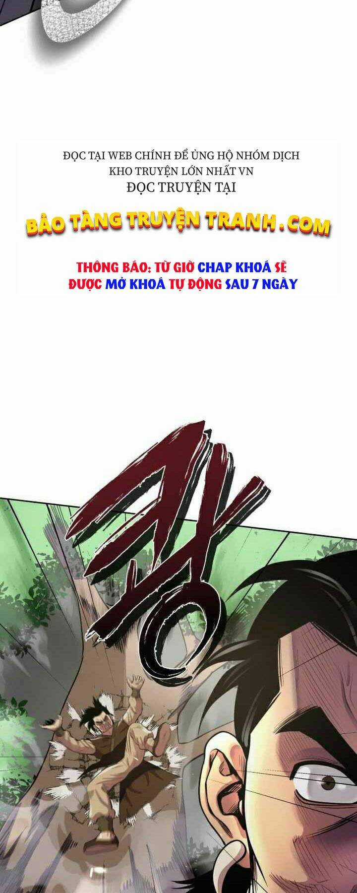 Con Trai Út Nhà Ha Buk Paeng Chapter 15 trang 10
