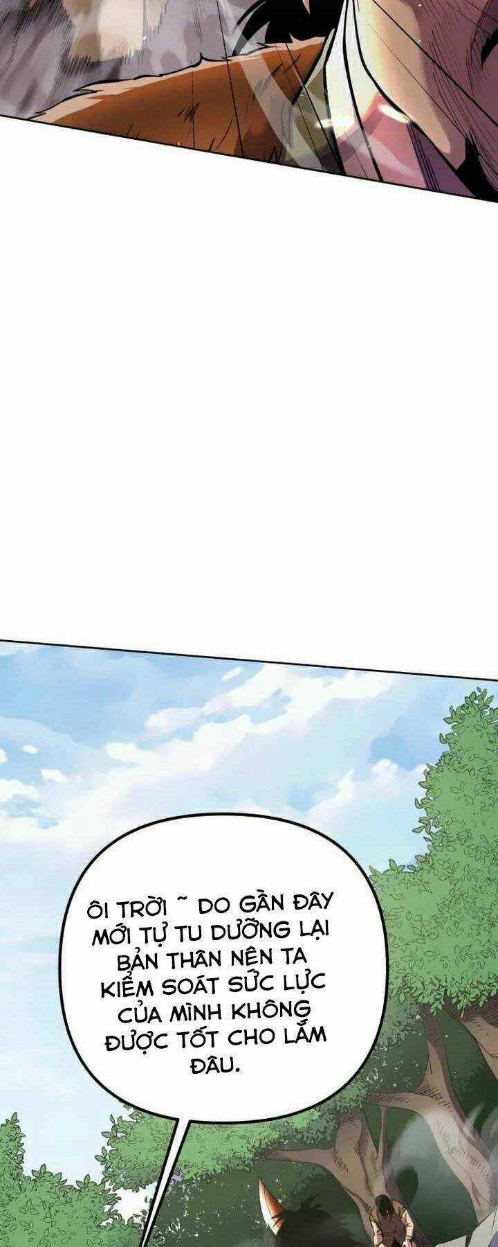 Con Trai Út Nhà Ha Buk Paeng Chapter 15 trang 11