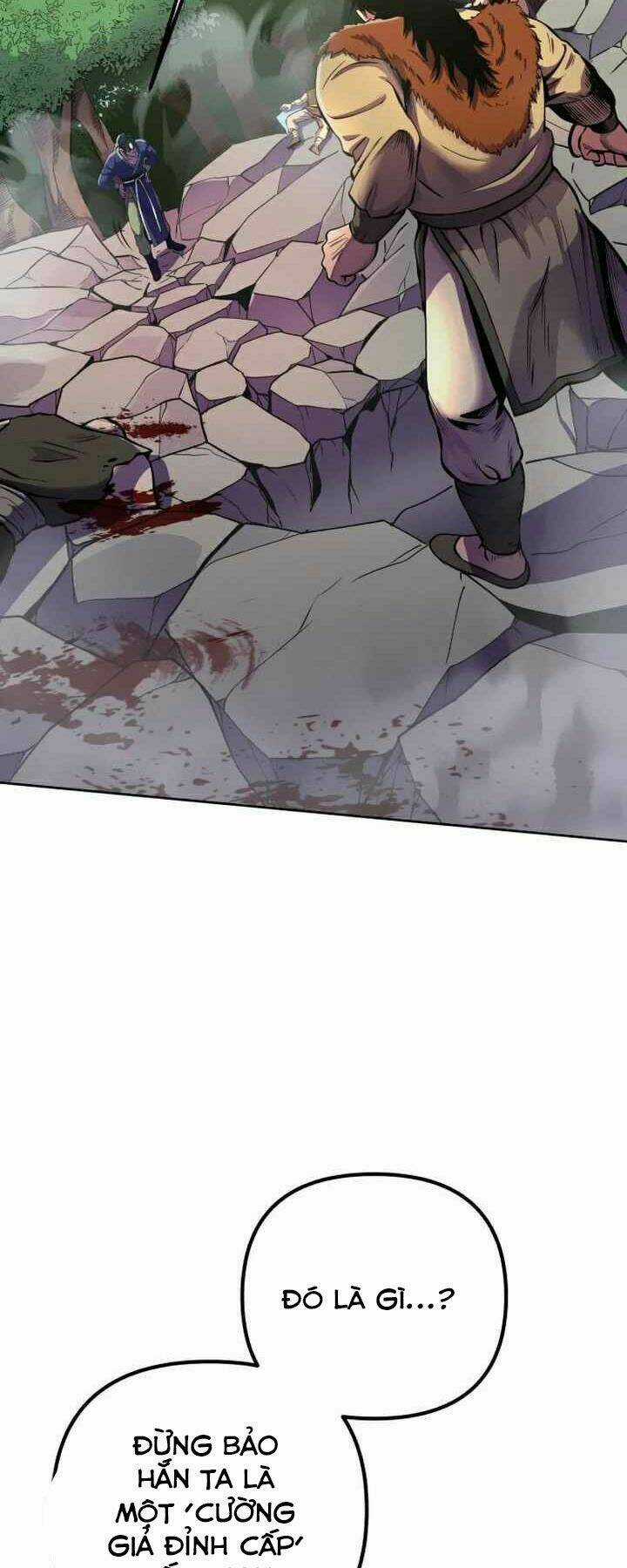 Con Trai Út Nhà Ha Buk Paeng Chapter 15 trang 12