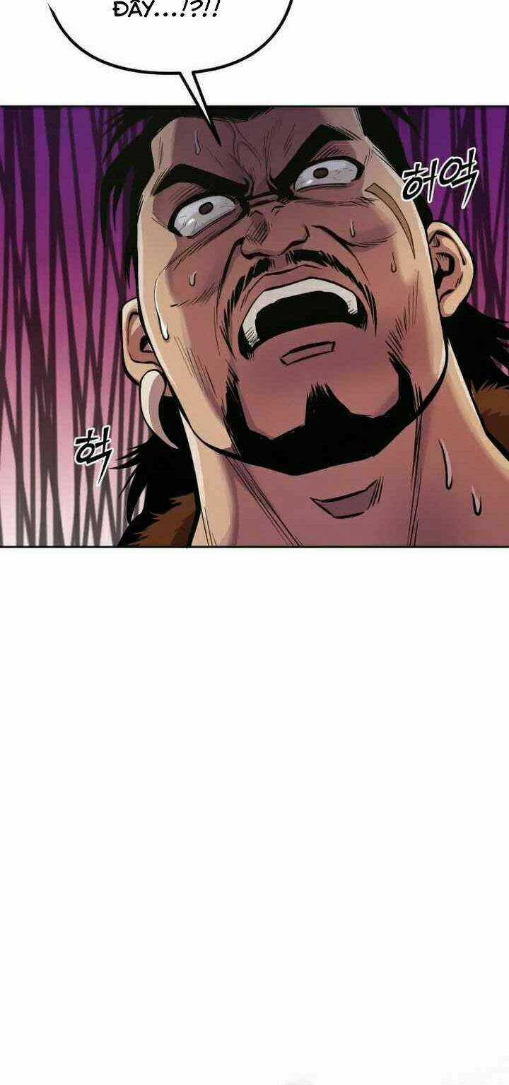 Con Trai Út Nhà Ha Buk Paeng Chapter 15 trang 13