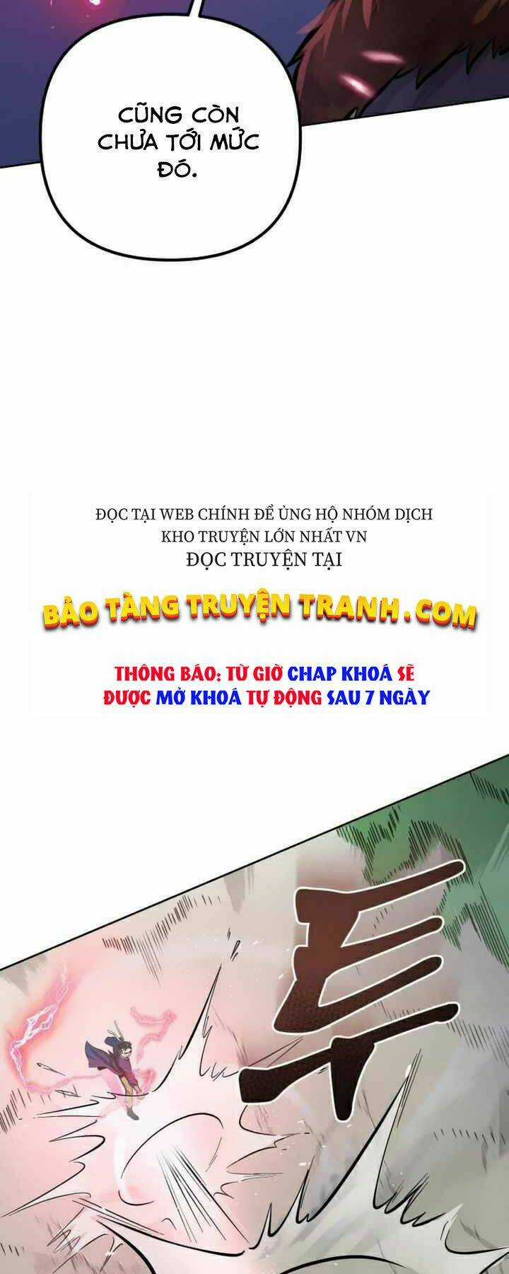 Con Trai Út Nhà Ha Buk Paeng Chapter 15 trang 15