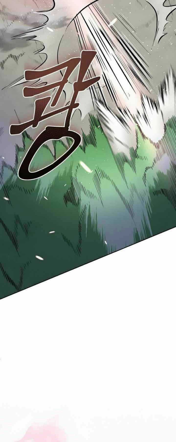 Con Trai Út Nhà Ha Buk Paeng Chapter 15 trang 16