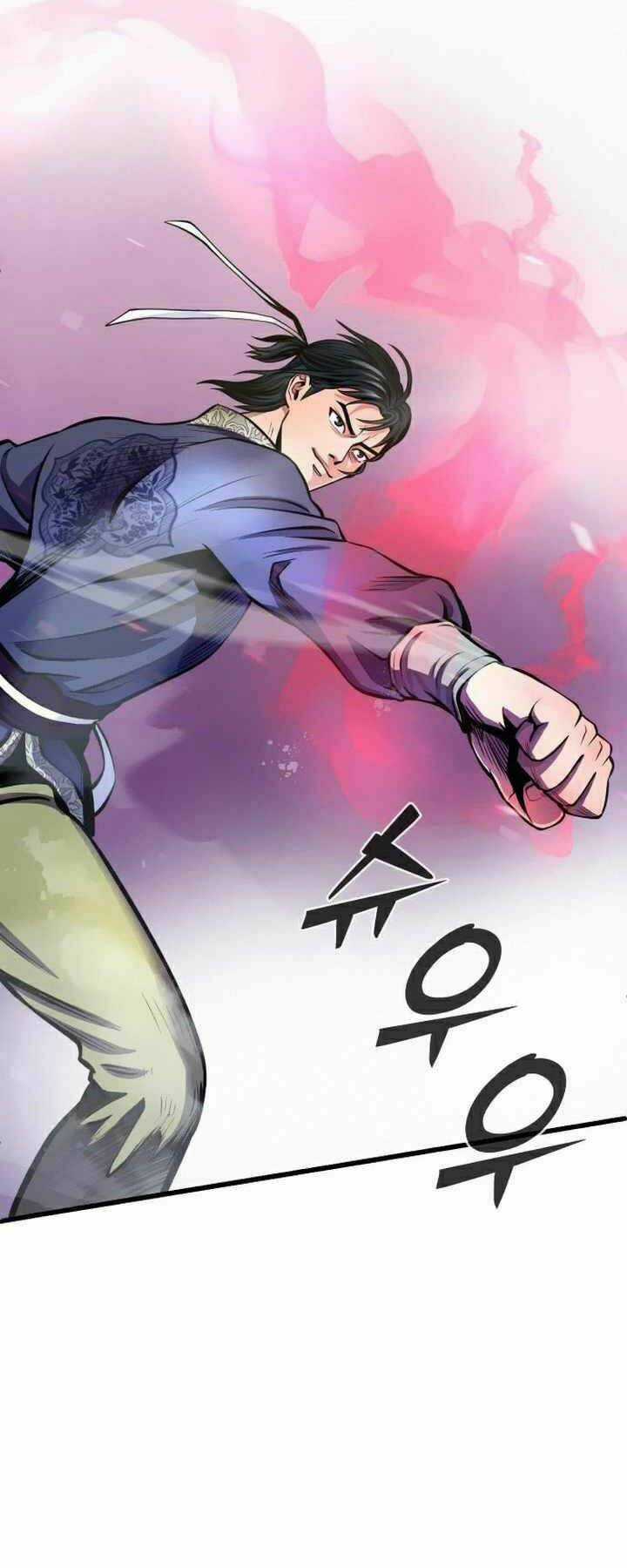 Con Trai Út Nhà Ha Buk Paeng Chapter 15 trang 17