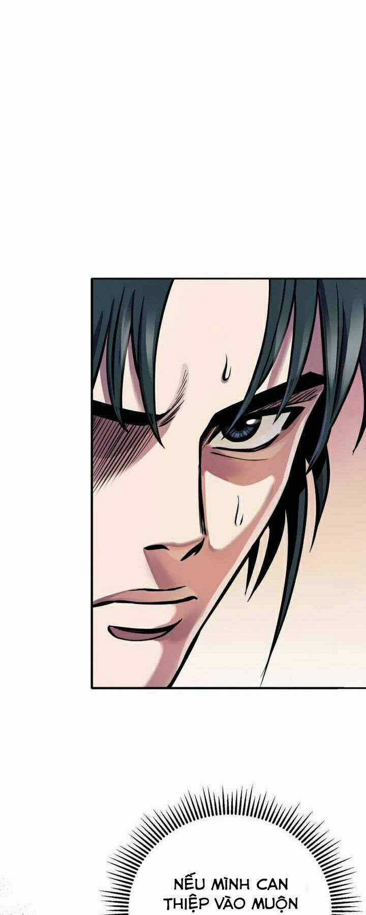 Con Trai Út Nhà Ha Buk Paeng Chapter 15 trang 20