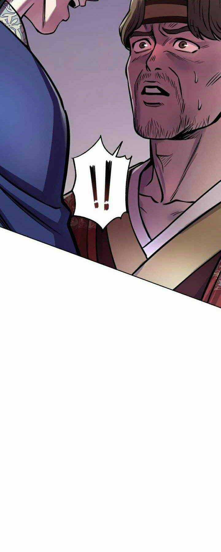 Con Trai Út Nhà Ha Buk Paeng Chapter 15 trang 26