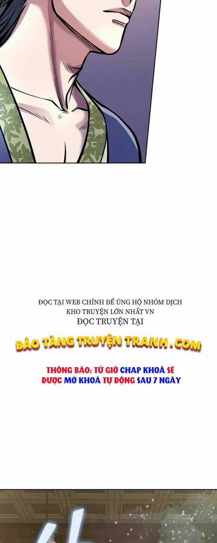 Con Trai Út Nhà Ha Buk Paeng Chapter 15 trang 31