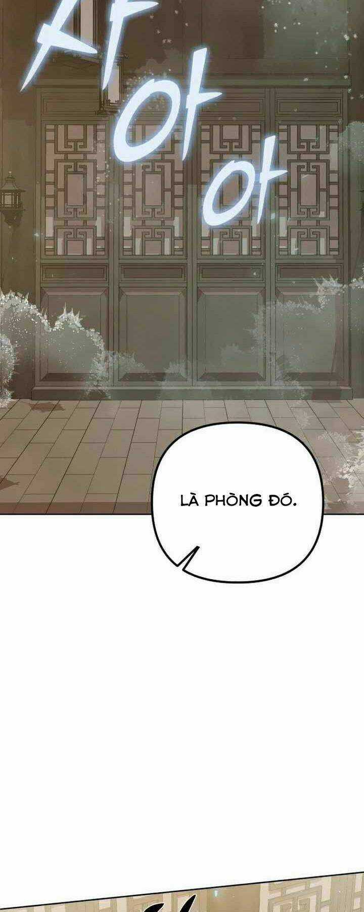 Con Trai Út Nhà Ha Buk Paeng Chapter 15 trang 32