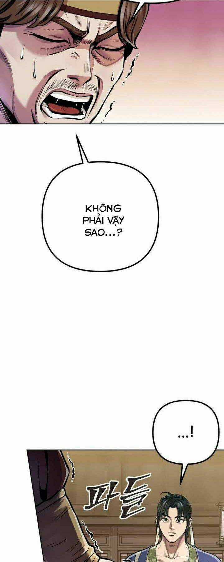 Con Trai Út Nhà Ha Buk Paeng Chapter 15 trang 34