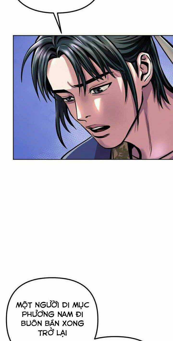 Con Trai Út Nhà Ha Buk Paeng Chapter 15 trang 37