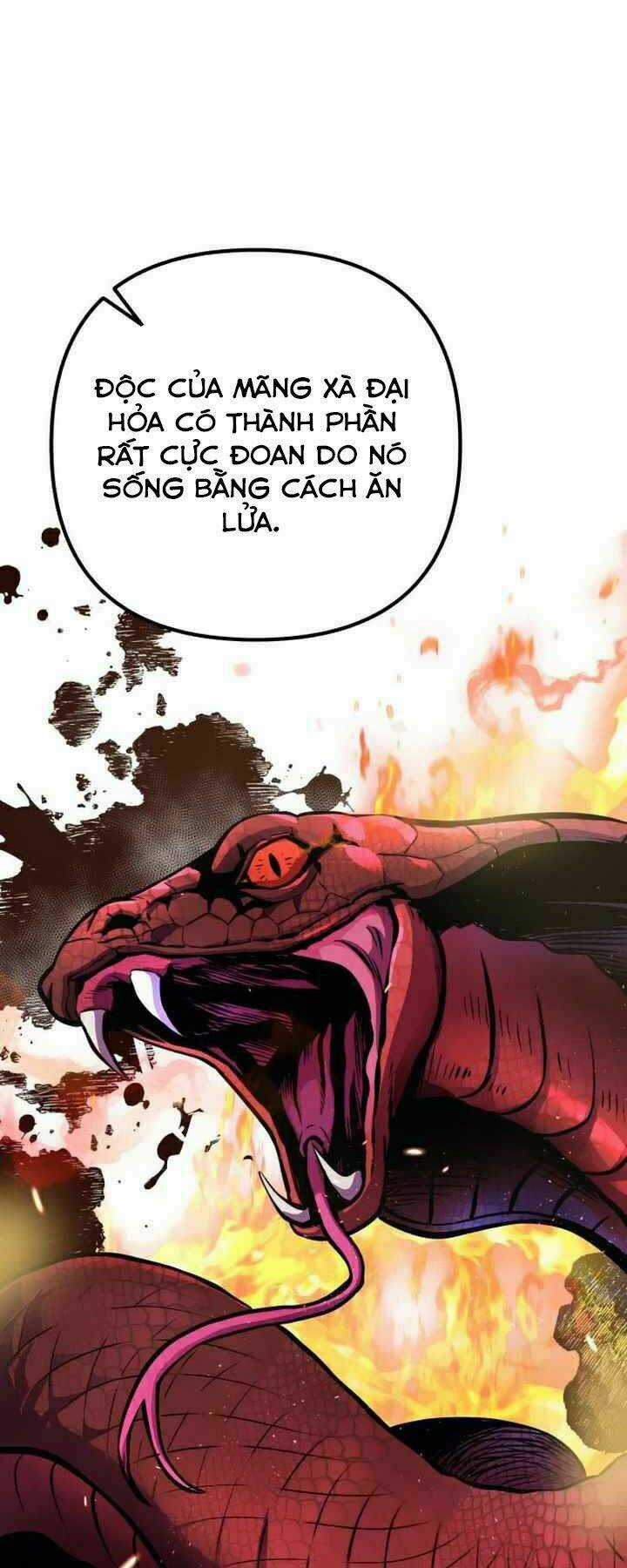 Con Trai Út Nhà Ha Buk Paeng Chapter 15 trang 39