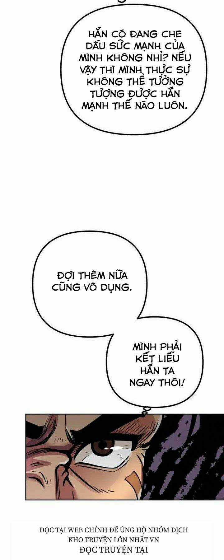 Con Trai Út Nhà Ha Buk Paeng Chapter 15 trang 4