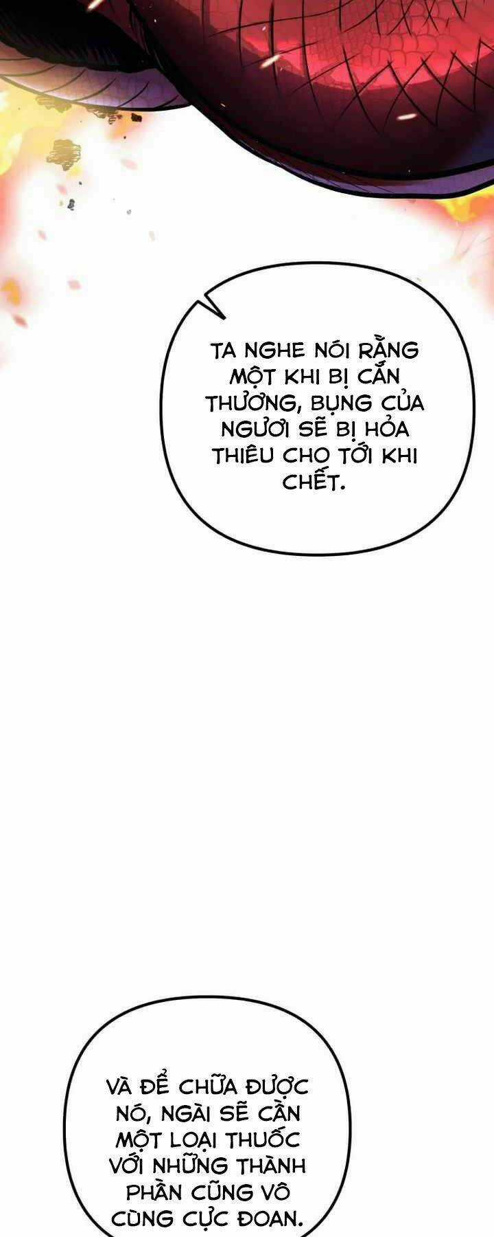 Con Trai Út Nhà Ha Buk Paeng Chapter 15 trang 40