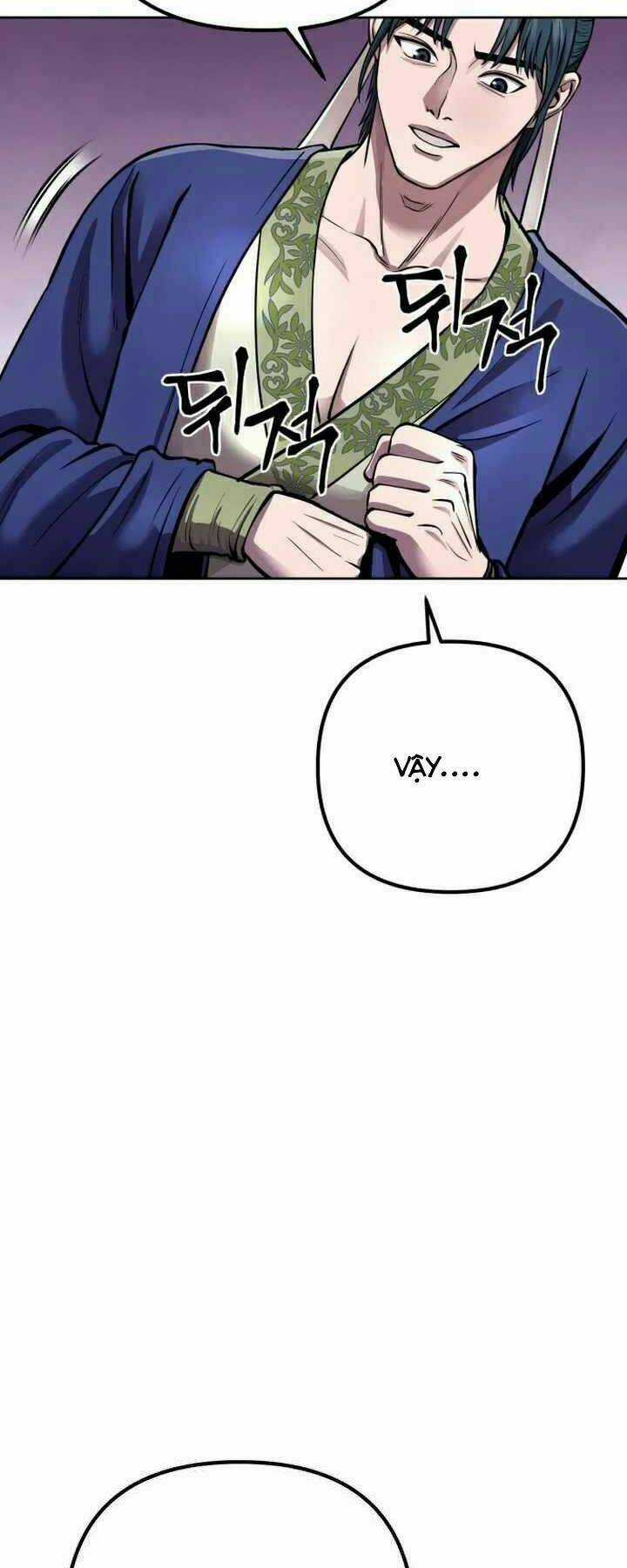 Con Trai Út Nhà Ha Buk Paeng Chapter 15 trang 41