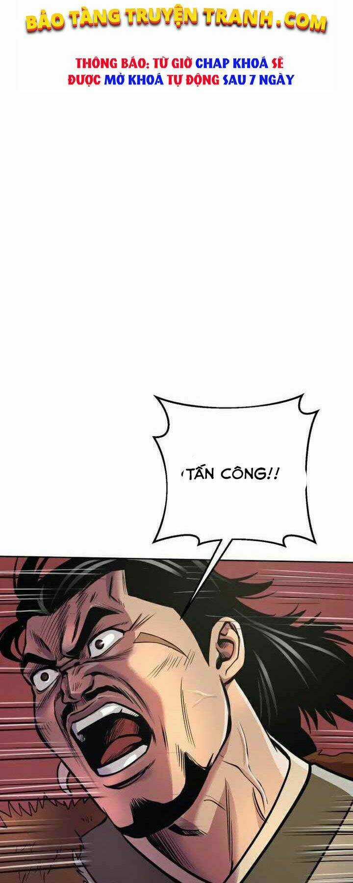 Con Trai Út Nhà Ha Buk Paeng Chapter 15 trang 5