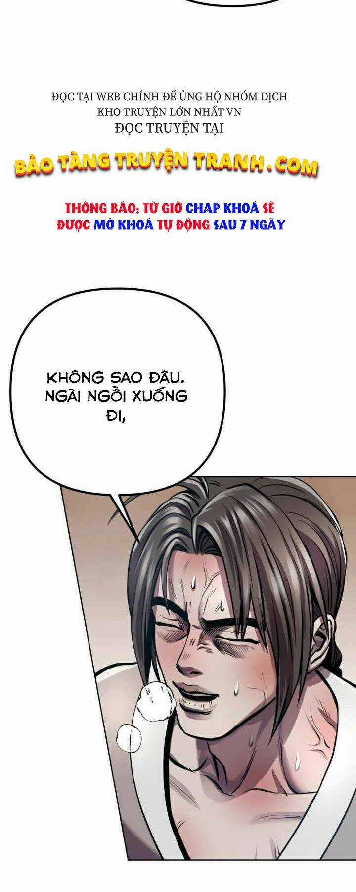 Con Trai Út Nhà Ha Buk Paeng Chapter 15 trang 54