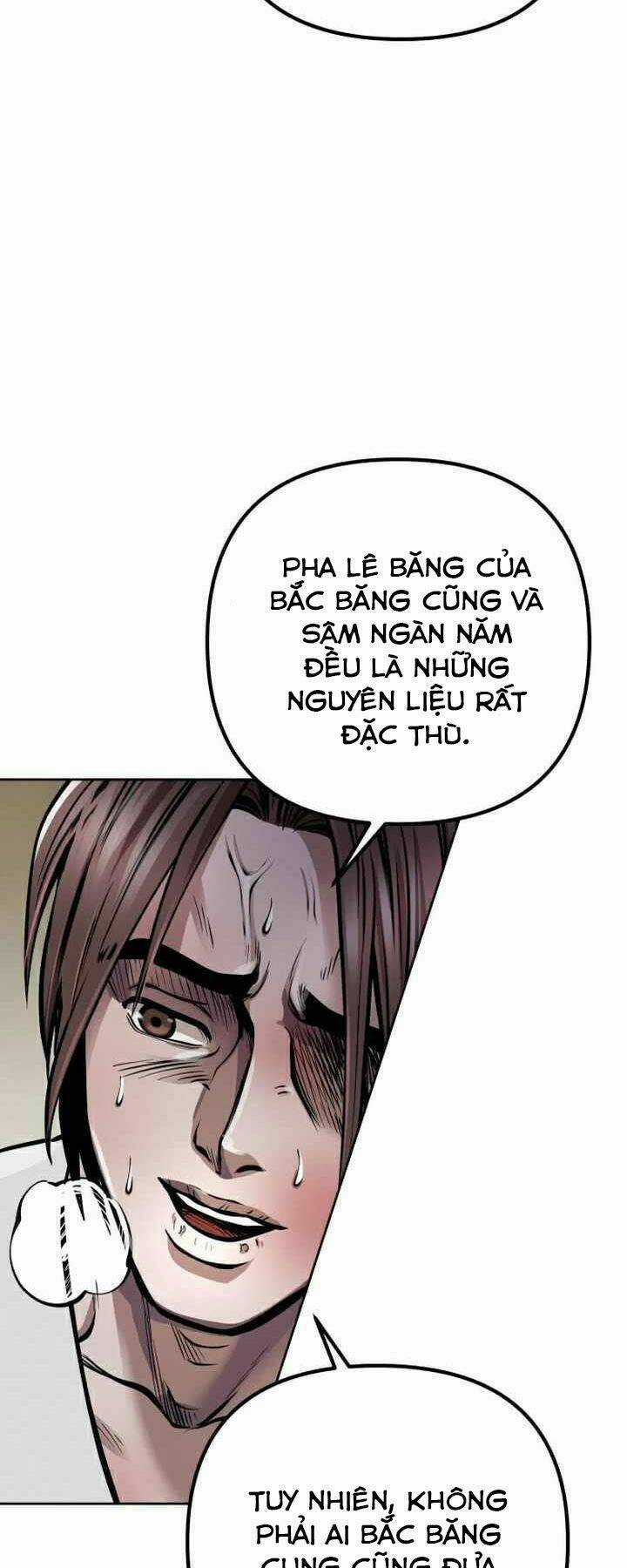 Con Trai Út Nhà Ha Buk Paeng Chapter 15 trang 58
