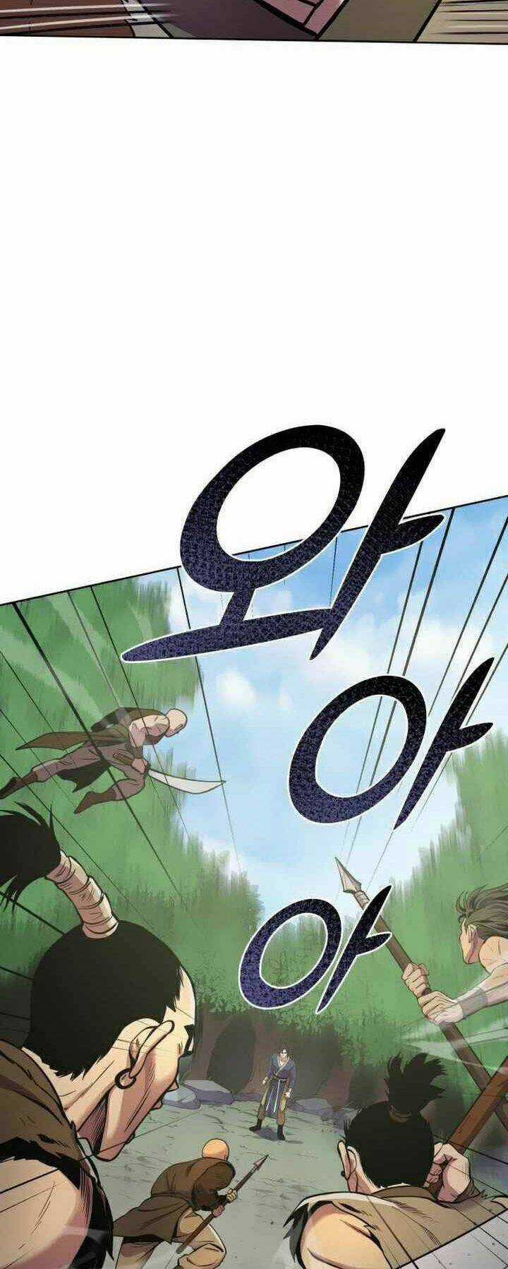 Con Trai Út Nhà Ha Buk Paeng Chapter 15 trang 6