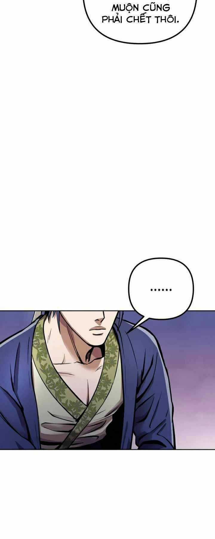 Con Trai Út Nhà Ha Buk Paeng Chapter 15 trang 60