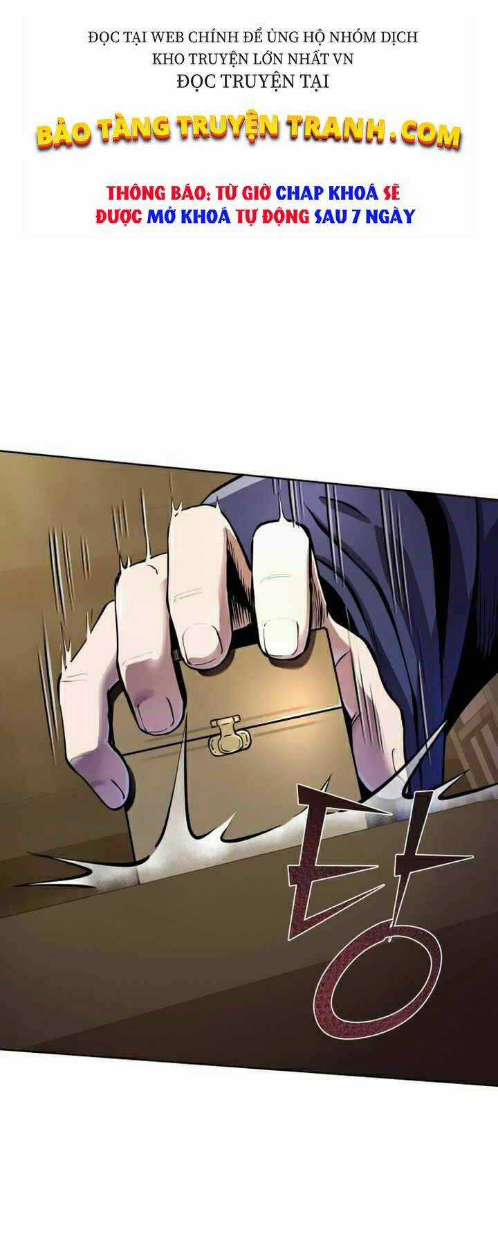 Con Trai Út Nhà Ha Buk Paeng Chapter 15 trang 61