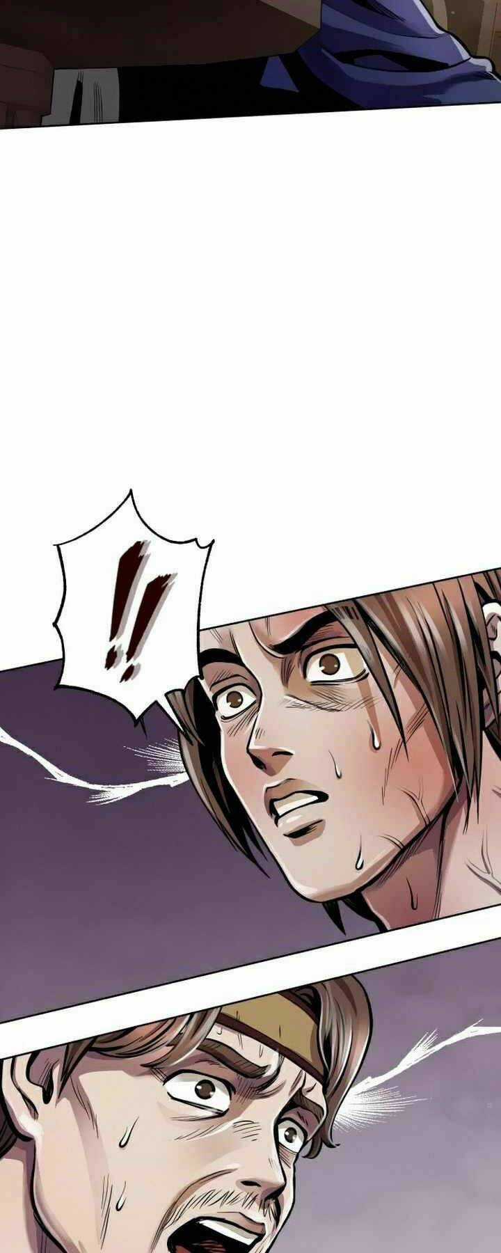 Con Trai Út Nhà Ha Buk Paeng Chapter 15 trang 63