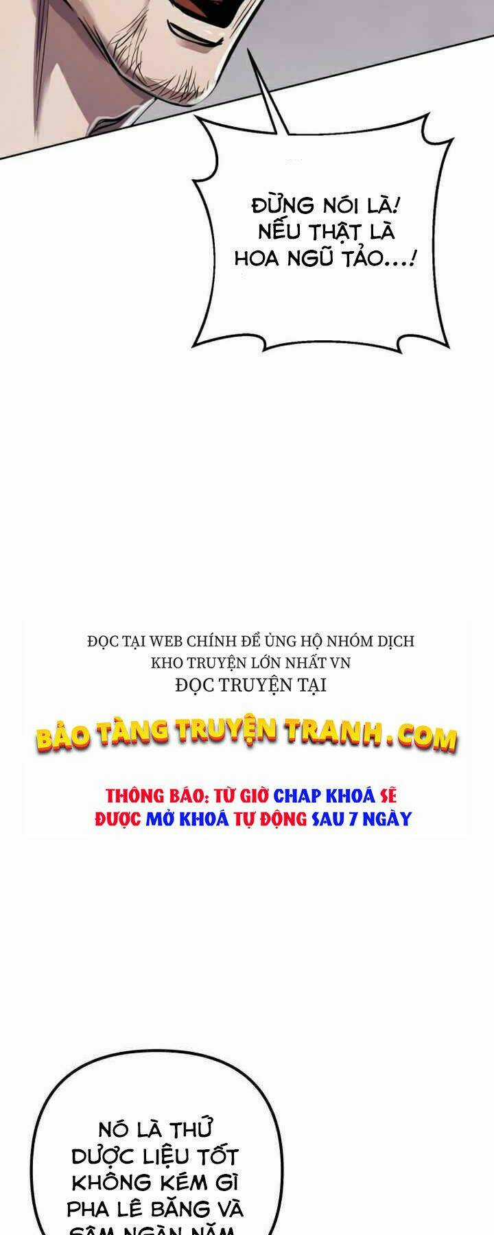 Con Trai Út Nhà Ha Buk Paeng Chapter 15 trang 64