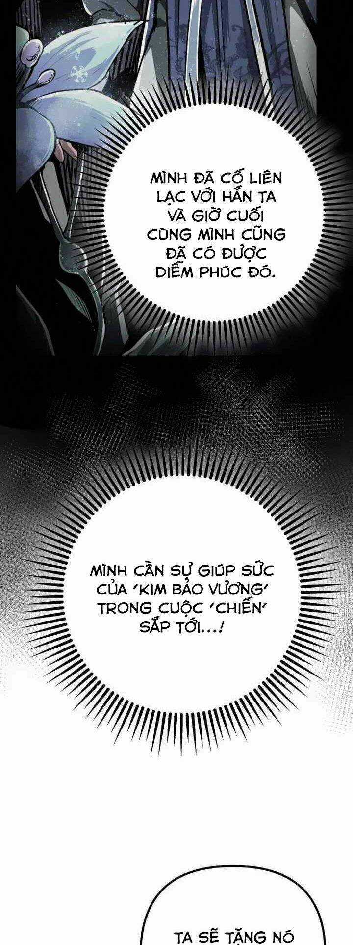 Con Trai Út Nhà Ha Buk Paeng Chapter 15 trang 67
