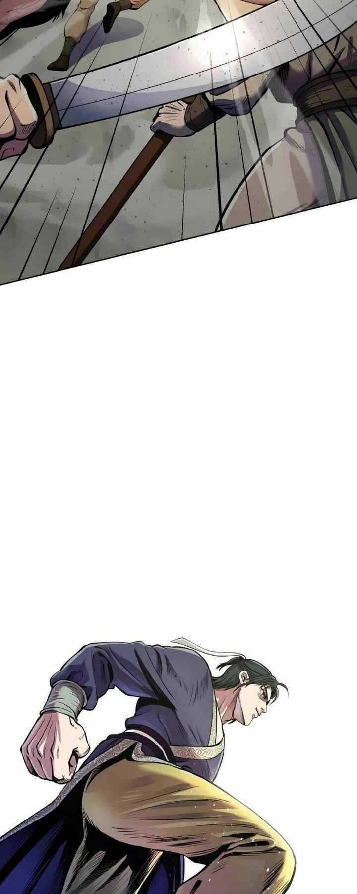 Con Trai Út Nhà Ha Buk Paeng Chapter 15 trang 7