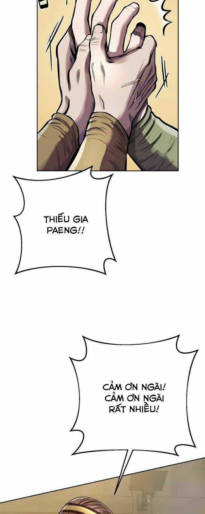 Con Trai Út Nhà Ha Buk Paeng Chapter 15 trang 70