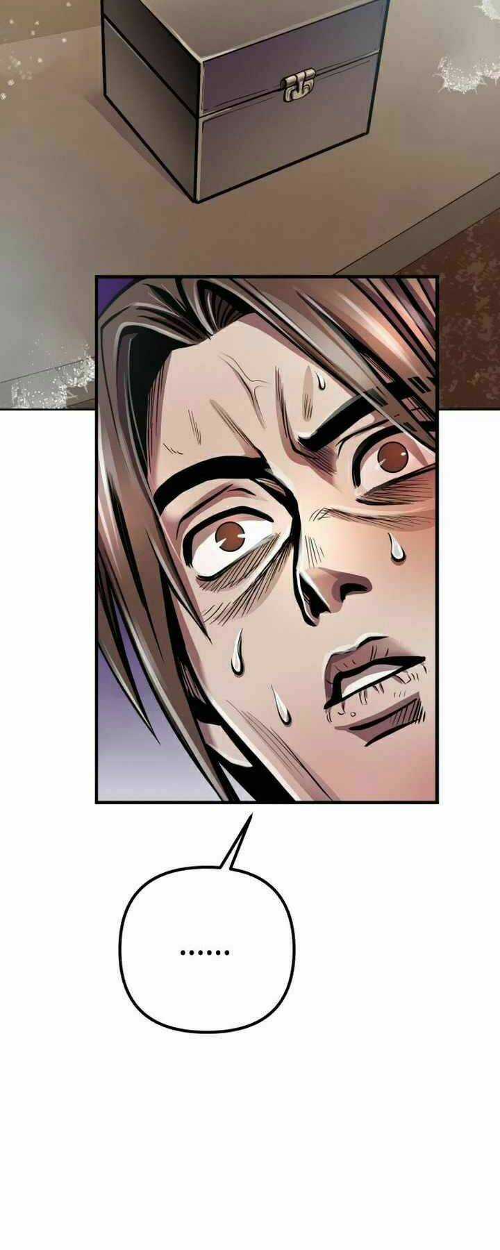 Con Trai Út Nhà Ha Buk Paeng Chapter 15 trang 73