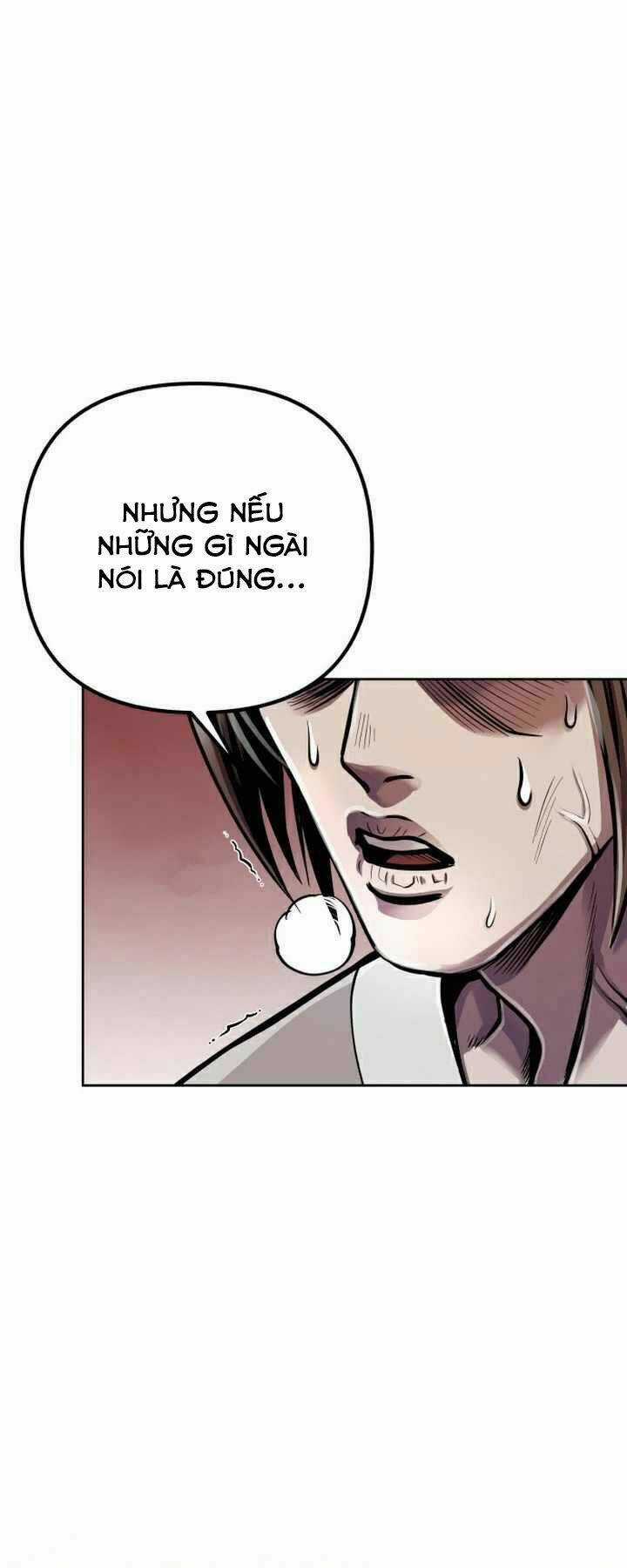 Con Trai Út Nhà Ha Buk Paeng Chapter 15 trang 75