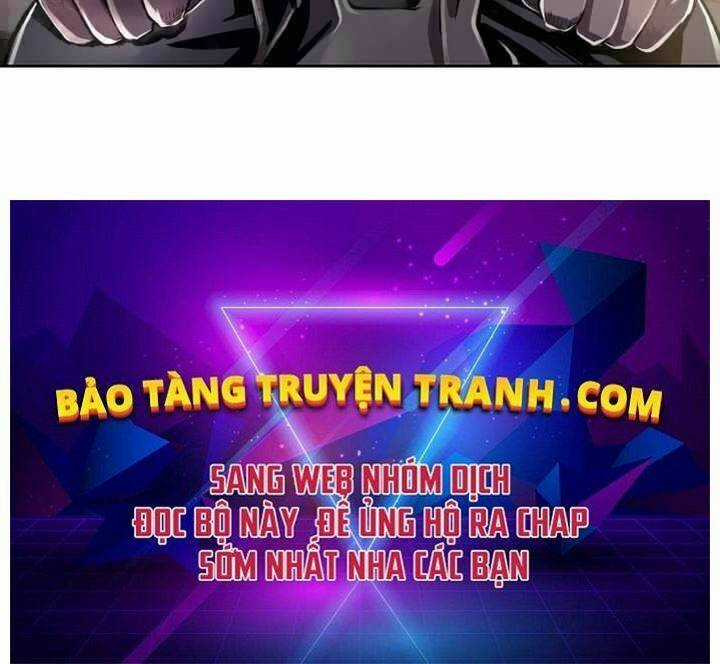 Con Trai Út Nhà Ha Buk Paeng Chapter 15 trang 77