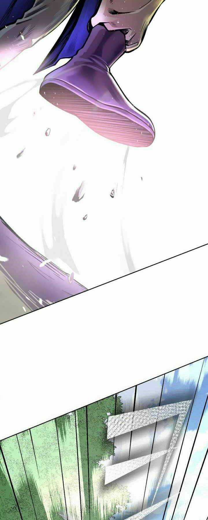 Con Trai Út Nhà Ha Buk Paeng Chapter 15 trang 8