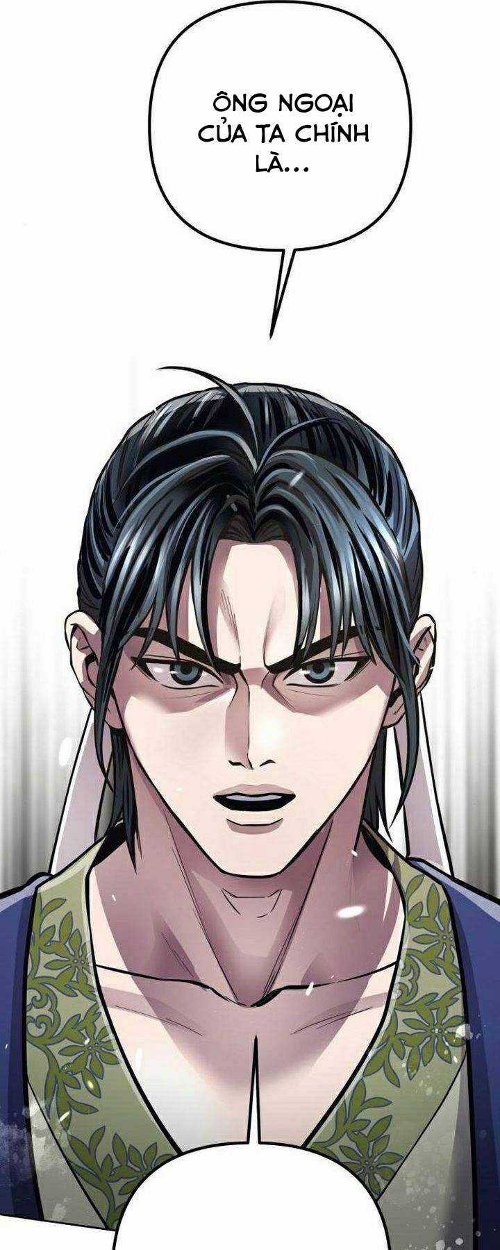 Con Trai Út Nhà Ha Buk Paeng Chapter 16 trang 10