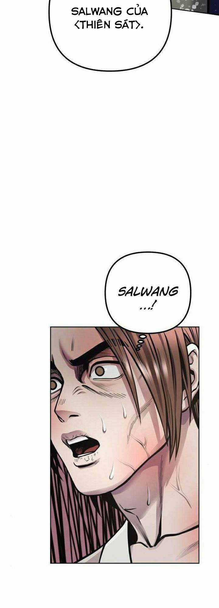 Con Trai Út Nhà Ha Buk Paeng Chapter 16 trang 11