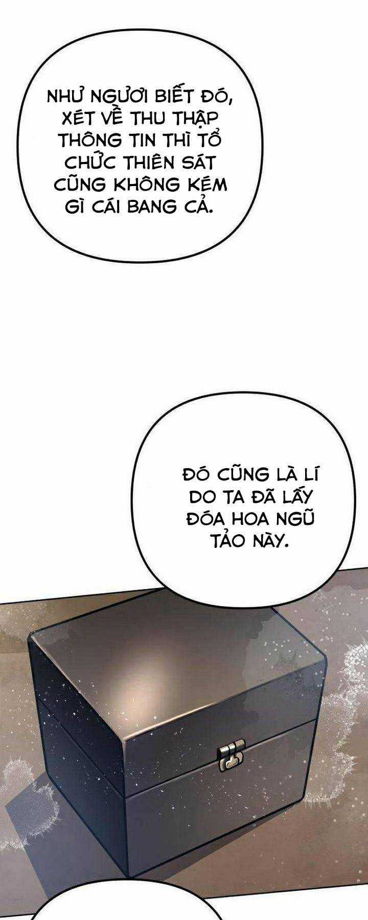 Con Trai Út Nhà Ha Buk Paeng Chapter 16 trang 12