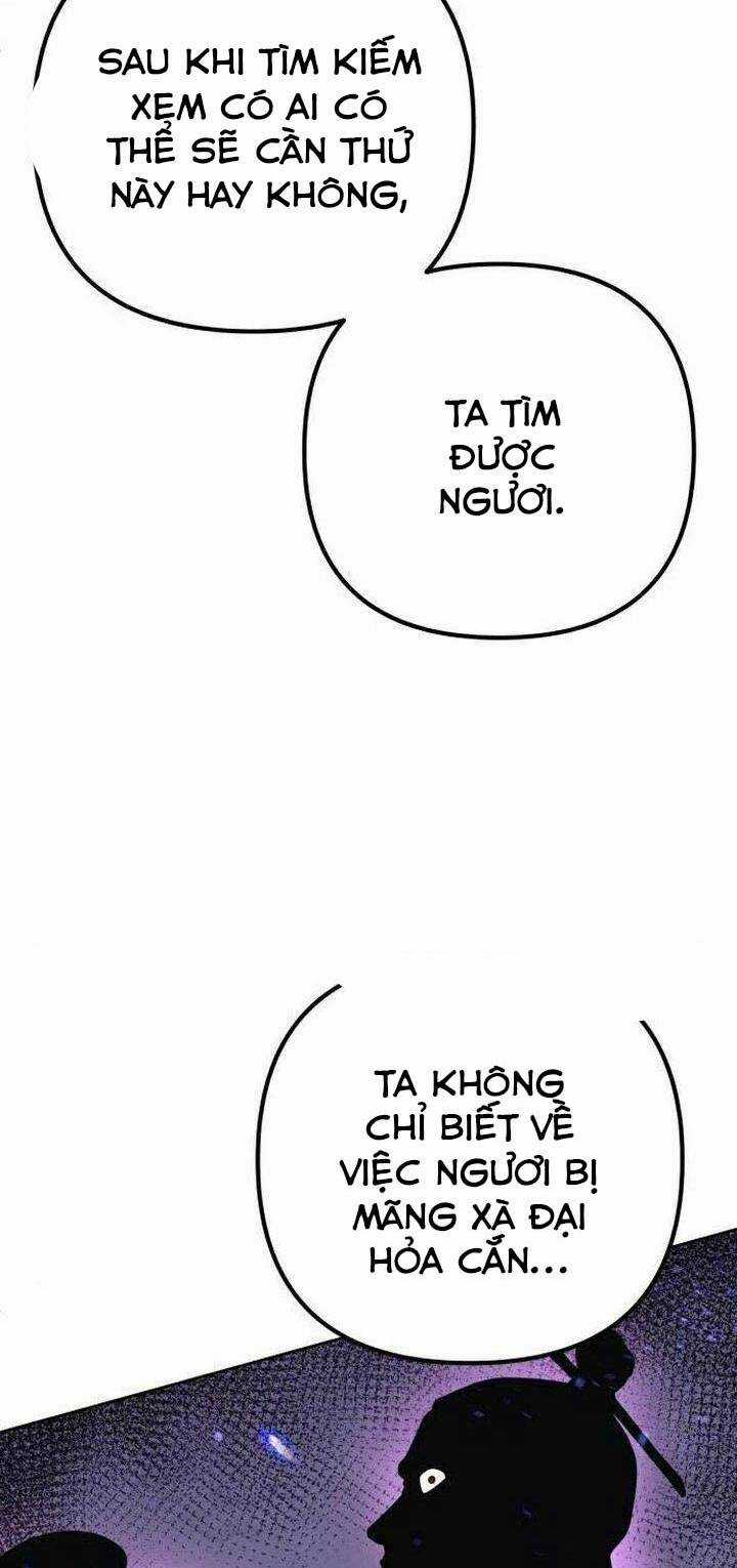 Con Trai Út Nhà Ha Buk Paeng Chapter 16 trang 13