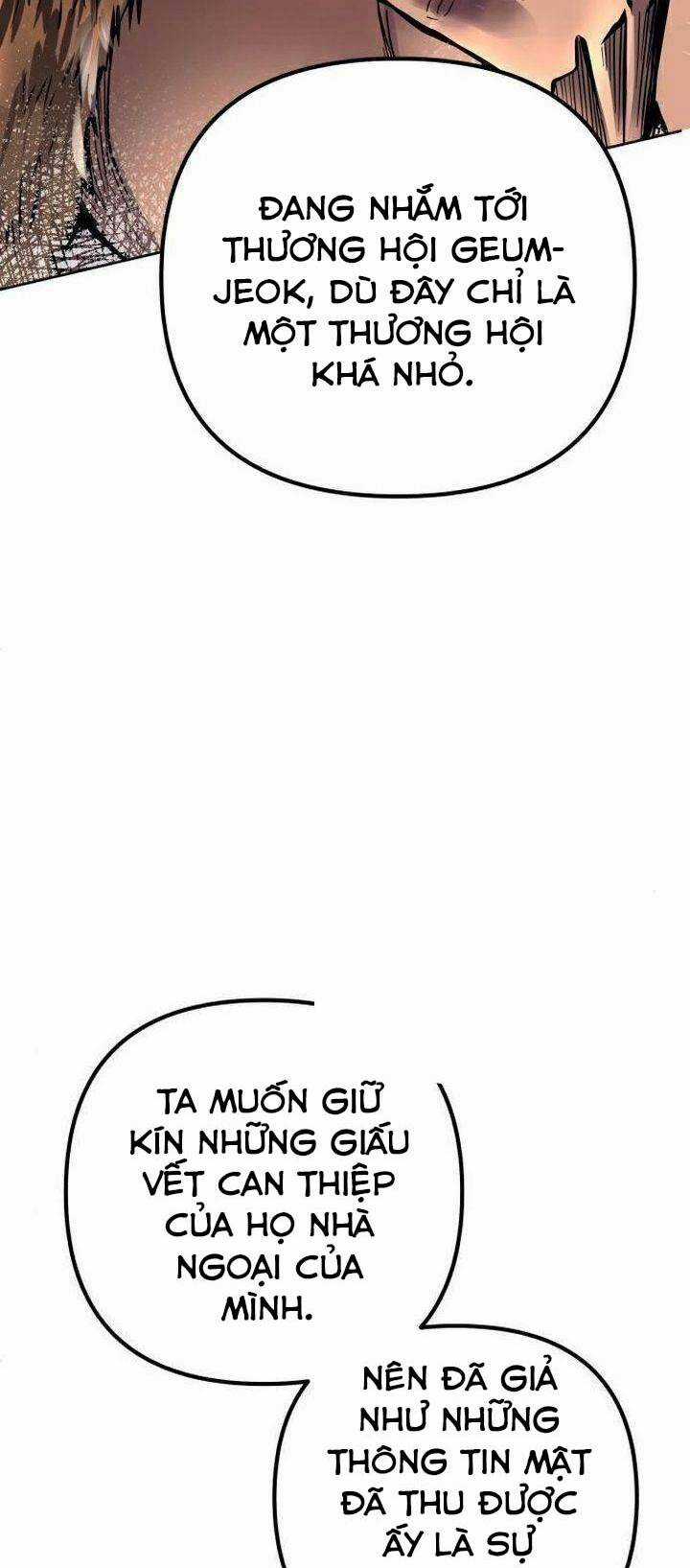 Con Trai Út Nhà Ha Buk Paeng Chapter 16 trang 15