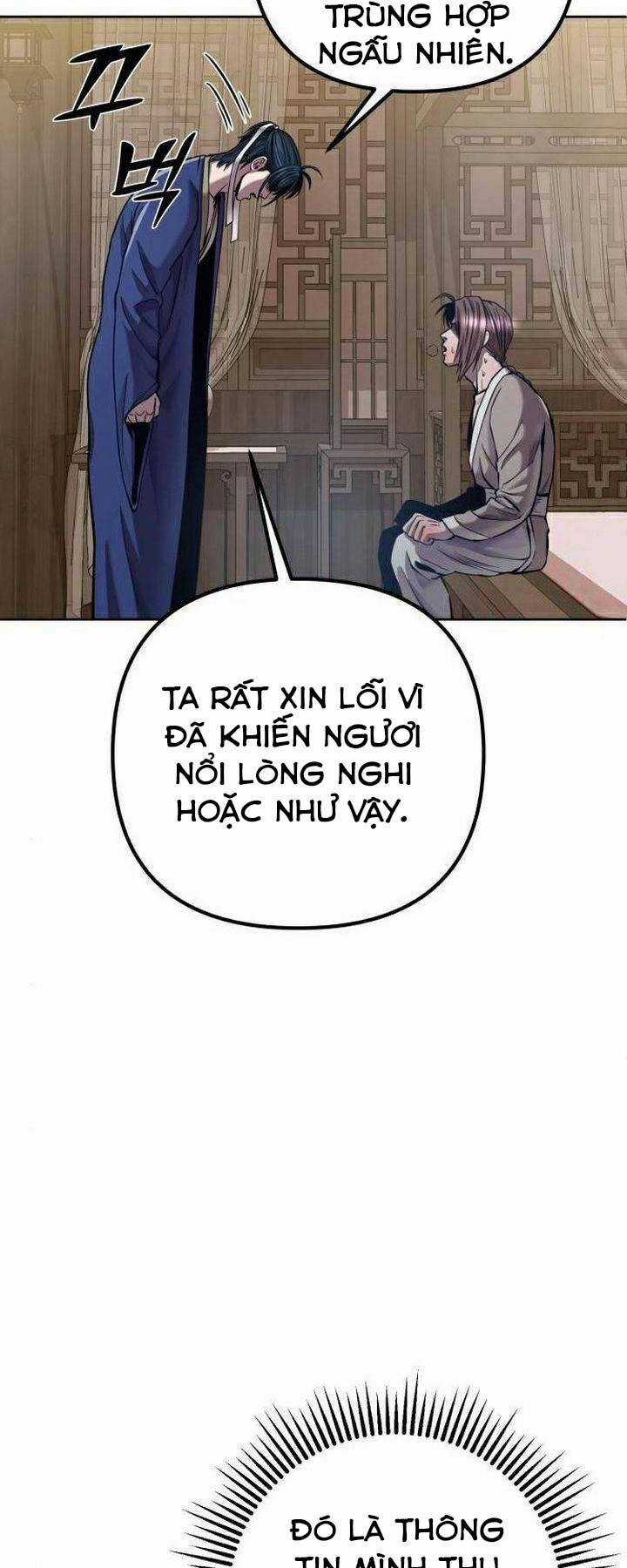 Con Trai Út Nhà Ha Buk Paeng Chapter 16 trang 16