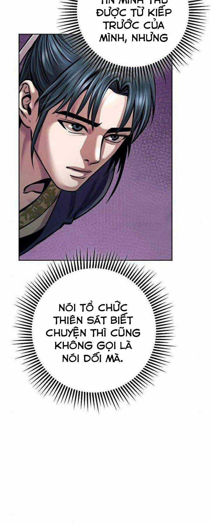 Con Trai Út Nhà Ha Buk Paeng Chapter 16 trang 17