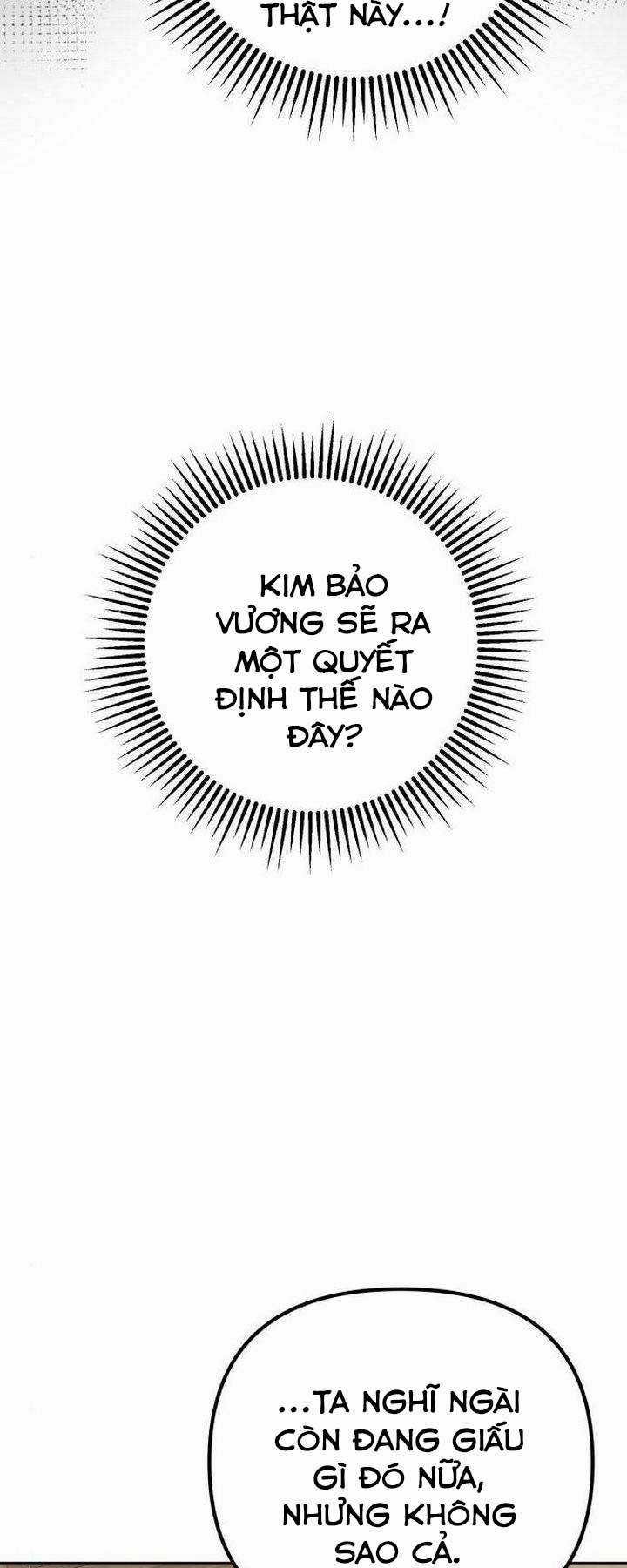 Con Trai Út Nhà Ha Buk Paeng Chapter 16 trang 19