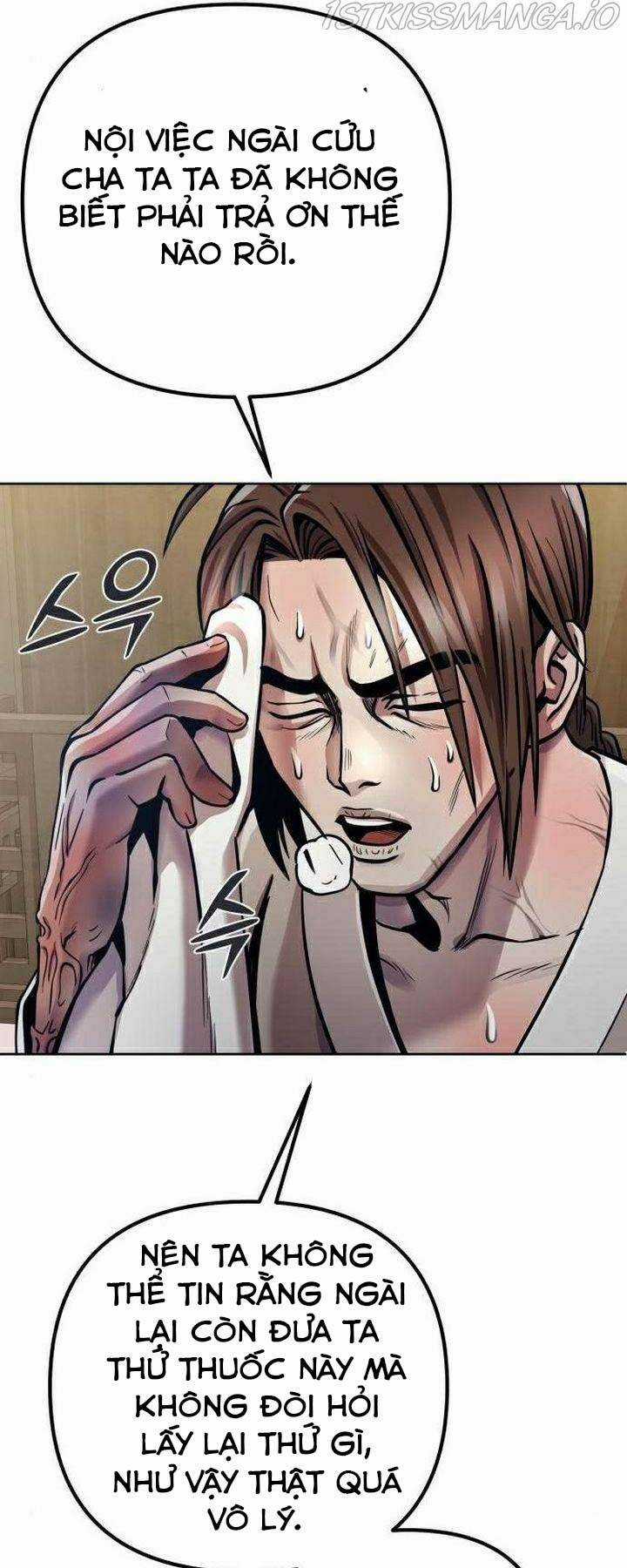 Con Trai Út Nhà Ha Buk Paeng Chapter 16 trang 2