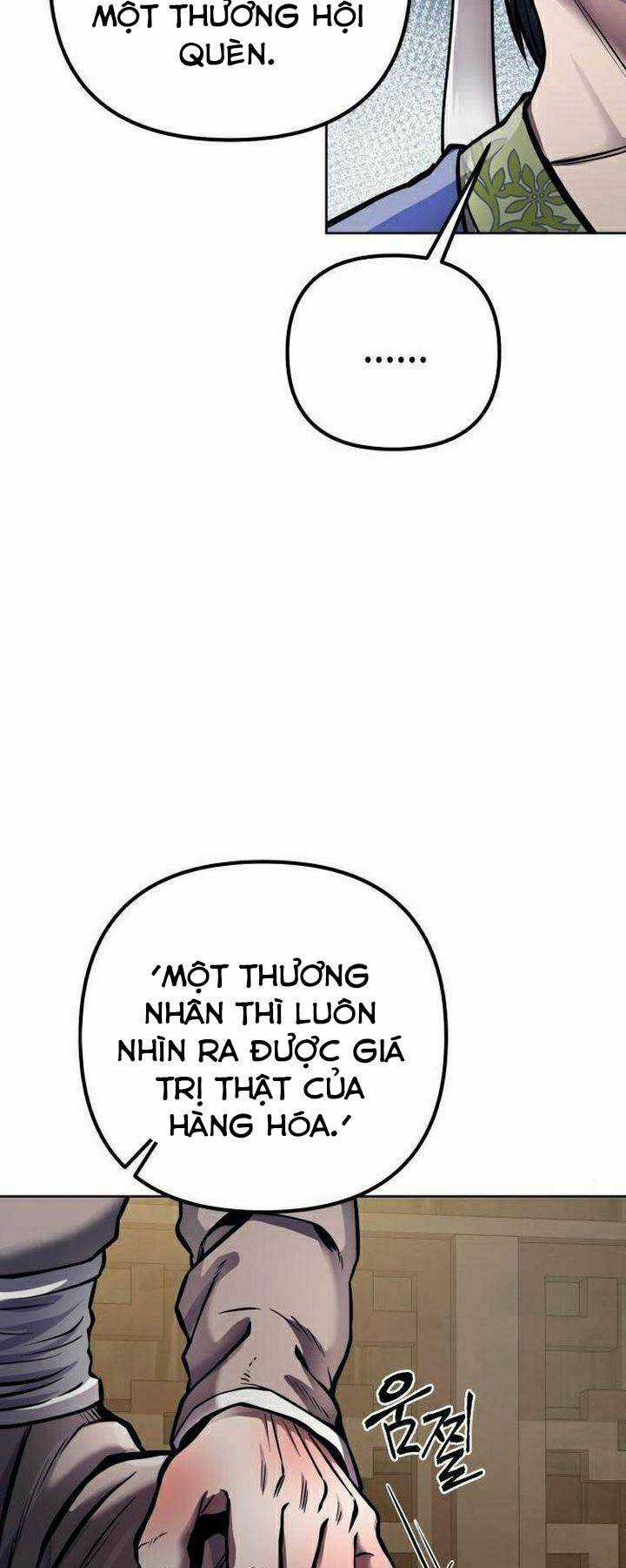 Con Trai Út Nhà Ha Buk Paeng Chapter 16 trang 22