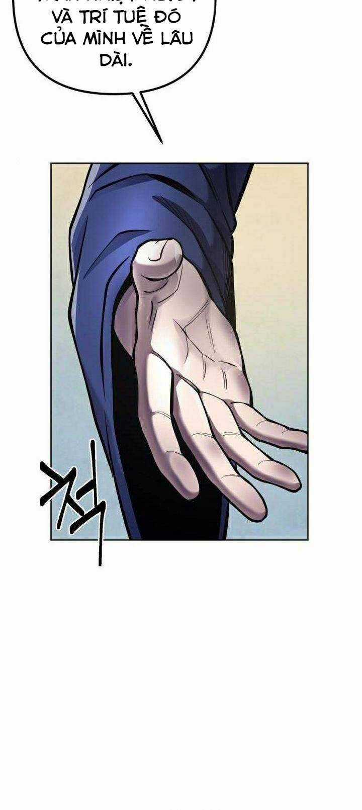 Con Trai Út Nhà Ha Buk Paeng Chapter 16 trang 25