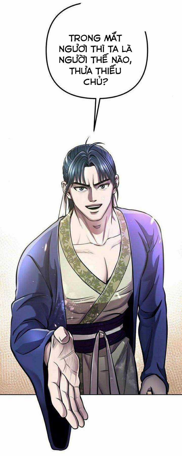 Con Trai Út Nhà Ha Buk Paeng Chapter 16 trang 26