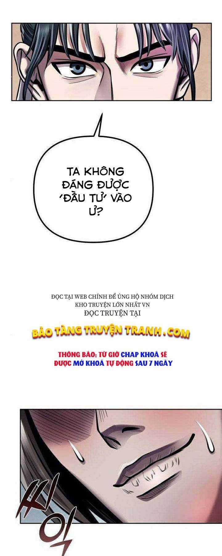 Con Trai Út Nhà Ha Buk Paeng Chapter 16 trang 27