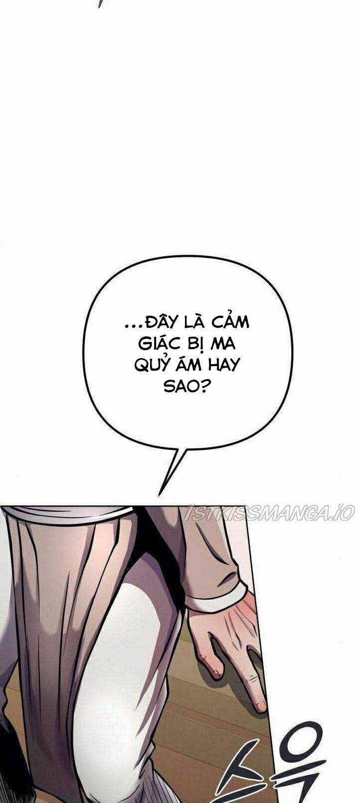 Con Trai Út Nhà Ha Buk Paeng Chapter 16 trang 28