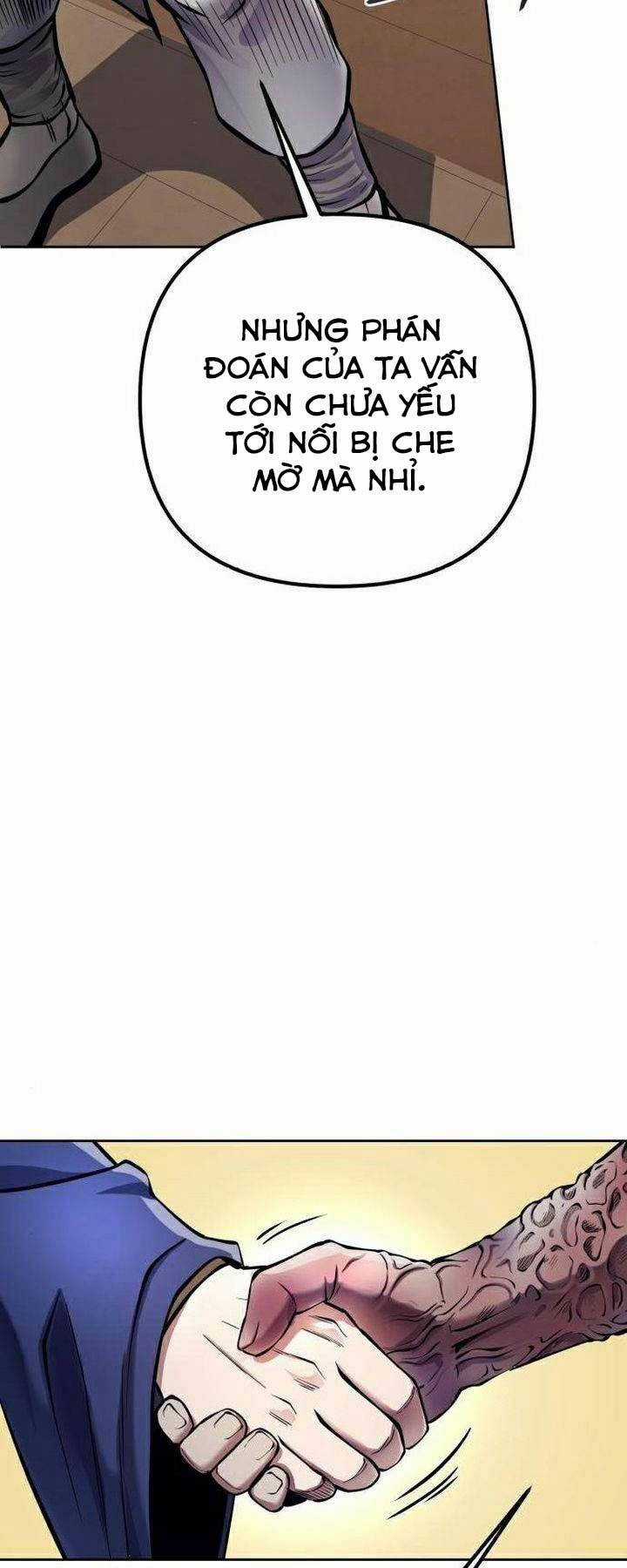 Con Trai Út Nhà Ha Buk Paeng Chapter 16 trang 29